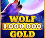 Pragmatic Play Wolf Gold Scratch 1,000,000 mobile scratch card game thumbnail image