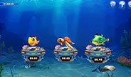Fish Catch Other Game Screenshot Image