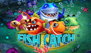 Realtime Gaming Fish Catch Other Game Thumbnail Image