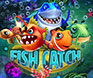 Fish Catch mobile other game