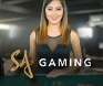 SA Gaming Mobile Live Casino Thumbnail Image