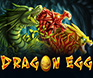  Dragon Egg mobile slot game thumbnail image