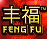 Feng Fu mobile slot game thumbnail image