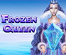 Frozen Queen mobile slot game