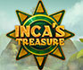 Inca's Treasure mobile slot game 