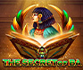 Tom Horn Secret of Ba mobile slot game thumbnail image