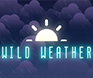 Wild Weather mobile slot game thumbnail image