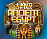 Triple PG Ancient Egypt mobile slot game thumbnail image