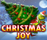 Triple PG Christmas Joy mobile slot game thumbnail image