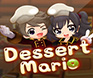 Triple PG Dessert Mario mobile slot game thumbnail image