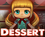 Triple PG Dessert mobile slot game thumbnail image