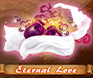 Triple PG Eternal Love mobile slot game thumbnail image