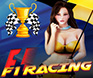 Triple PG F1 Racing mobile slot game thumbnail image