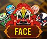 Triple PG Face Slot mobile slot game thumbnail image