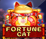 Triple PG Fortune Cat mobile slot game thumbnail image