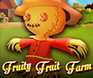 Triple PG Fruity Fruit Farm mobile slot game thumbnail image