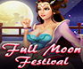 Triple PG Full Moon Festival mobile slot game thumbnail image