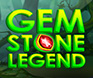 Triple PG Gemstone Legend mobile slot game thumbnail image