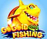 Triple PG Go Gold Fishing 360 mobile slot game thumbnail image