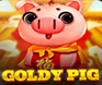 Triple PG Goldy Piggy mobile slot game thumbnail image