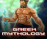 Triple PG Greek Mythology mobile slot game thumbnail image