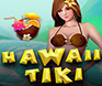 Triple PG Hawaii Tiki mobile slot game thumbnail image