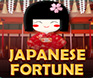 Triple PG Japanese Fortune mobile slot game thumbnail image