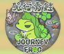 Triple PG Journey Frog mobile slot game thumbnail image