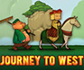 Triple PG Journey to the West mobile slot game thumbnail image