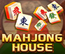 Triple PG Mahjong House mobile slot game thumbnail image