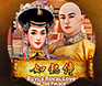 Triple PG Ruyi's Royal Love in the Palace mobile slot game thumbnail image