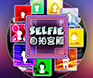 Triple PG Selfie mobile slot game thumbnail image