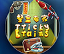 Triple PG Tricky Brains mobile slot game thumbnail image