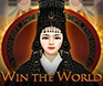 Triple PG Win the World mobile slot game thumbnail image