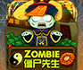 Triple PG Zombie mobile slot game thumbnail image