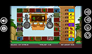 Xi You Mario Other Game Screenshot Image