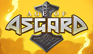 yggd-age-of-asgard-thumbnail
