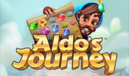 yggd-aldos-journey-thumbnail