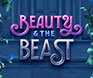 Yggdrasil  Beauty and the Beast mobile slot game thumbnail image