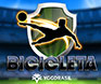Yggdrasil Bicicleta mobile slot game thumbnail image