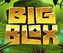Yggdrasil Big Blox mobile slot game thumbnail image