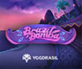 Yggdrasil Brazil Bomba mobile slot game thumbnail image