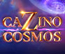Yggdrasil  Cazino Cosmosmobile slot game thumbnil image
