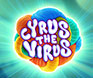 Yggdrasil  Cyrus the Virus mobile slot game thumbnail image