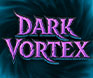 Yggdrasil  Dark Vortexmobile slot game thumbnil image