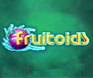 Yggdrasil Fruitoids mobile slot game thumbnail image