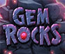 Yggdrasil Gem Rocks mobile slot game thumbnail image