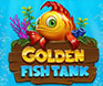  Golden Fish Tank mobile slot game thumbnail image