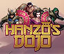 Yggdrasil  Hanzo's Dojo mobile slot game thumbnail image