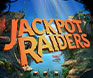 Yggdrasil  Jackpot Raidersmobile slot game thumbnil image